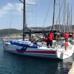 orsan uskrsnja regata 10