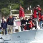 orsan uskrsnja regata 11