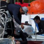orsan uskrsnja regata 12