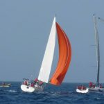 orsan uskrsnja regata 13