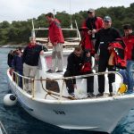 orsan uskrsnja regata 14