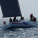 orsan uskrsnja regata 15