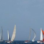 orsan uskrsnja regata 3