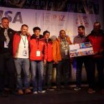 orsan uskrsnja regata 41