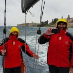 orsan uskrsnja regata 5