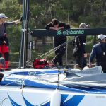 orsan uskrsnja regata 6