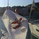 orsan uskrsnja regata 7