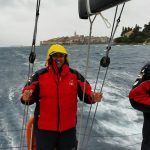 orsan uskrsnja regata 8