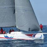 orsan uskrsnja regata 9