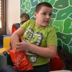 pametni medo pedijatrija 4