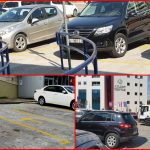 parking invalidi00011