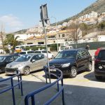parking invalidi2