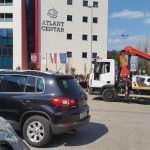 parking invalidi3