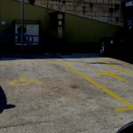 parking invalidi4
