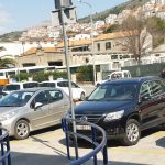 parking invalidi5