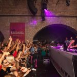 paul van dyk revelin 1