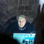 paul van dyk revelin 2