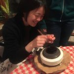 penganje jaja japan 02