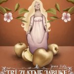 plakat jabuke 31