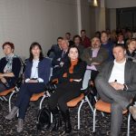 poduzetnicki impuls