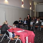 poduzetnicki impuls3