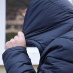 policija uhicenjavila palma 110315 1