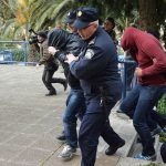 policija uhicenjavila palma 110315 11