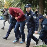 policija uhicenjavila palma 110315 12