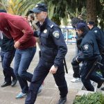 policija uhicenjavila palma 110315 13