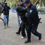 policija uhicenjavila palma 110315 14