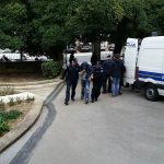 policija uhicenjavila palma 110315 2