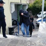 policija uhicenjavila palma 110315 3