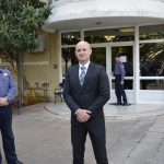 policija uhicenjavila palma 110315 4
