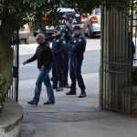 policija uhicenjavila palma 110315 6