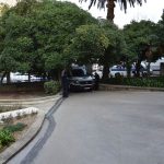 policija uhicenjavila palma 110315 7