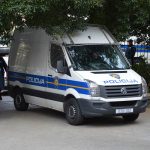 policija uhicenjavila palma 110315 8