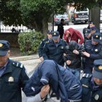 policija uhicenjavila palma 110315 9