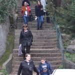 porezna 12