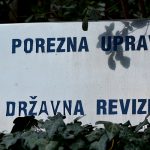 porezna 13