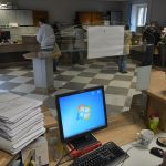 porezna 3