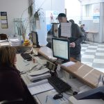porezna 4
