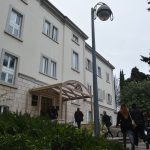 porezna 9