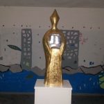 pothodnik sveti vlaho 250315 3