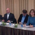privatni smjestaj seminar 240315 1