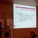 privatni smjestaj seminar 240315 2