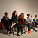 recital frankofonije 01