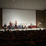 recital frankofonije 017