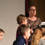 recital frankofonije 02