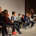 recital frankofonije 03