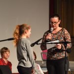 recital frankofonije 04